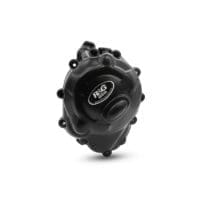800Wx800H-1124592-26 R&G RACING Race Series Carterdeksel set - 3 stuks