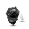 800Wx800H-1124592-3 R&G RACING Race Series Carterdeksel set - 3 stuks