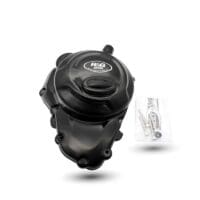 800Wx800H-1124592-3 R&G RACING Race Series Carterdeksel set - 3 stuks
