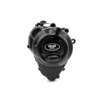 800Wx800H-1124592-5 R&G RACING Race Series Carterdeksel set - 3 stuks