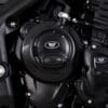 800Wx800H-1124592-6 R&G RACING Race Series Carterdeksel set - 3 stuks