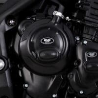 800Wx800H-1124592-6 R&G RACING Race Series Carterdeksel set - 3 stuks