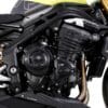 800Wx800H-1124592-7 R&G RACING Race Series Carterdeksel set - 3 stuks