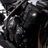 800Wx800H-1124592-8 R&G RACING Race Series Carterdeksel set - 3 stuks