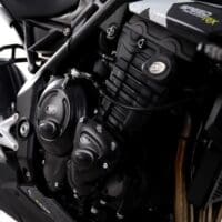 800Wx800H-1124592-8 R&G RACING Race Series Carterdeksel set - 3 stuks
