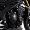 800Wx800H-1124592-9 R&G RACING Race Series Carterdeksel set - 3 stuks