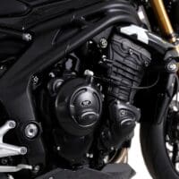 800Wx800H-1124592-9 R&G RACING Race Series Carterdeksel set - 3 stuks