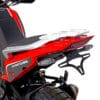 800Wx800H-1124596-1 R&G RACING Licence Plate Holder
