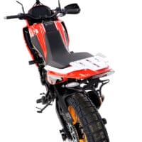 800Wx800H-1124596-2 R&G RACING Licence Plate Holder