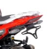 800Wx800H-1124596-3 R&G RACING Licence Plate Holder