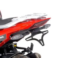 800Wx800H-1124596-3 R&G RACING Licence Plate Holder