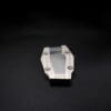 800Wx800H-1124598-1 R&G RACING Zijstaandaard verbreder