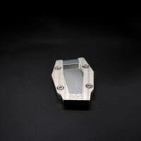 800Wx800H-1124598-1 R&G RACING Zijstaandaard verbreder