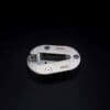 800Wx800H-1124598-2 R&G RACING Zijstaandaard verbreder