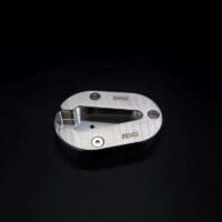 800Wx800H-1124598-2 R&G RACING Zijstaandaard verbreder