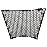 800Wx800H-1124604-1 R&G RACING Pro Radiatorbeschermer