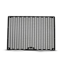 800Wx800H-1124605-1 R&G RACING Pro Radiatorbeschermer