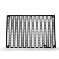 800Wx800H-1124606-1 R&G RACING Pro Radiatorbeschermer