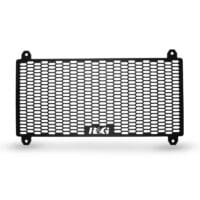 800Wx800H-1124607-1 R&G RACING Pro Radiatorbeschermer