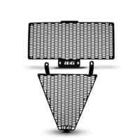 800Wx800H-1124609-1 R&G RACING Pro Radiatorbeschermer