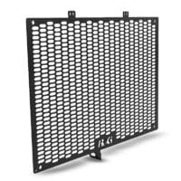 800Wx800H-1124610-1 R&G RACING Pro Radiatorbeschermer