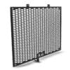 800Wx800H-1124610-2 R&G RACING Pro Radiatorbeschermer