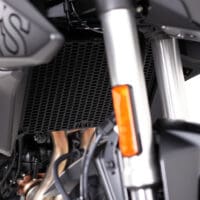 800Wx800H-1124612-1 R&G RACING Pro Radiatorbeschermer