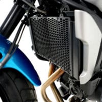 800Wx800H-1124613-1 R&G RACING Pro Radiatorbeschermer