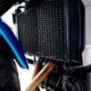 800Wx800H-1124613-2 R&G RACING Pro Radiatorbeschermer