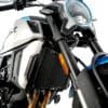 800Wx800H-1124613-3 R&G RACING Pro Radiatorbeschermer