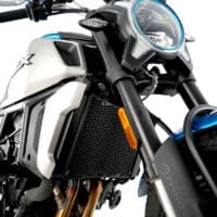 800Wx800H-1124613-3 R&G RACING Pro Radiatorbeschermer