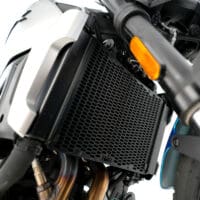 800Wx800H-1124613-4 R&G RACING Pro Radiatorbeschermer