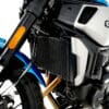 800Wx800H-1124613-5 R&G RACING Pro Radiatorbeschermer