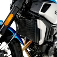 800Wx800H-1124613-5 R&G RACING Pro Radiatorbeschermer