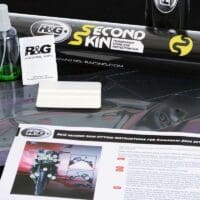 800Wx800H-1124617-1 R&G RACING Second Skin Transparent