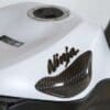 800Wx800H-1124632-1 R&G RACING Tank Sliders Carbon