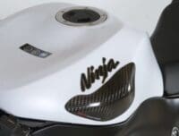 800Wx800H-1124632-1 R&G RACING Tank Sliders Carbon