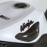 800Wx800H-1124632-1 R&G RACING Tank Sliders Carbon