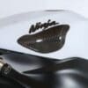 800Wx800H-1124632-2 R&G RACING Tank Sliders Carbon