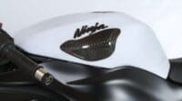 800Wx800H-1124632-2 R&G RACING Tank Sliders Carbon