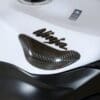 800Wx800H-1124632-3 R&G RACING Tank Sliders Carbon