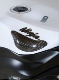 800Wx800H-1124632-3 R&G RACING Tank Sliders Carbon