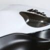 800Wx800H-1124632-4 R&G RACING Tank Sliders Carbon