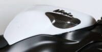 800Wx800H-1124632-4 R&G RACING Tank Sliders Carbon
