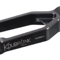 800Wx800H-1124636-1 KOUBALINK Verlagingskit 32 mm - Zwart