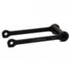 800Wx800H-1124637-1 KOUBALINK Verlagingskit 25.4 mm Suzuki DL800DE V-Strom