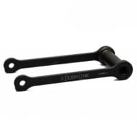 800Wx800H-1124637-1 KOUBALINK Verlagingskit 25.4 mm Suzuki DL800DE V-Strom