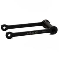800Wx800H-1124637-2 KOUBALINK Verlagingskit 25.4 mm Suzuki DL800DE V-Strom