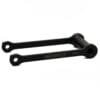 800Wx800H-1124638-2 KOUBALINK Verlagingskit 50.8 mm Suzuki DL800DE V-Strom
