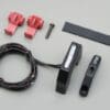 DAYTONA Universal Switch Flat Seesaw